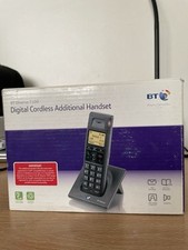 Diverse 7200 digital for sale  UK