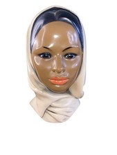 Vtg marwal chalkware for sale  Hanover