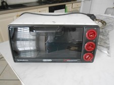 Fornetto sfornatutto longhi usato  Frattaminore
