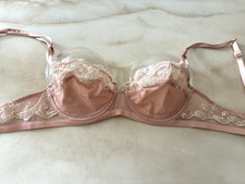 culotte lise charmel d'occasion  Chevilly-Larue