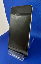 Iphone max mt6k2ll for sale  Santa Rosa