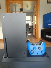 Microsoft xbox series for sale  NEWTOWNARDS