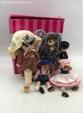 Madame alexander marie for sale  Birmingham