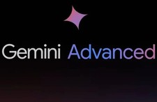 Gemini advanced months gebraucht kaufen Gemini advanced months gebraucht kaufen  Bad Iburg