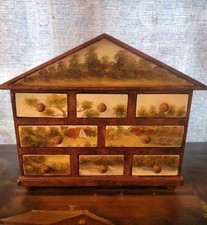 casa madeira comprar usado casa madeira comprar usado  Enviando para Brazil