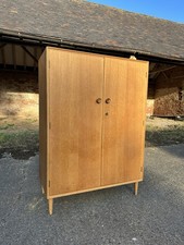 oak bedroom for sale oak bedroom for sale PERSHORE