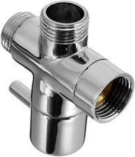 Zlxdp shower faucet for sale  DERBY
