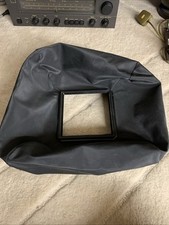Sinar 5x7 13x18 for sale  BARNARD CASTLE
