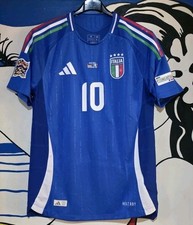 Maglia raspadori germania usato  Rieti