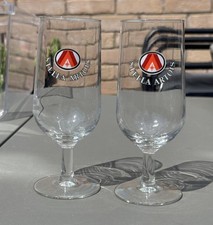 Stella artois stemmed for sale  LEICESTER