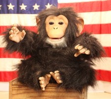 Furr real friends for sale  East Meadow