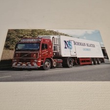 Steven son volvo for sale  WARE