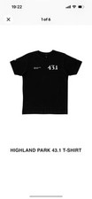 Dragon legend shirt for sale  GLASGOW