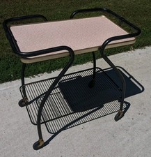 Mid century bar for sale  Sioux City