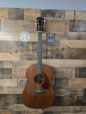 1964 gibson lgo for sale  Spring Hill