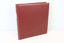 Collection timbres 1849 d'occasion  Craponne