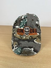 Vintage wwe wwf for sale  NORWICH