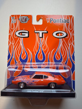 Machines auto drivers d'occasion Machines auto drivers d'occasion  Schirmeck