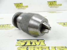 keyless chuck for sale  Ellington