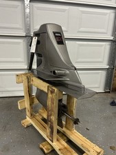 Volvo penta outdrive for sale  Rockford