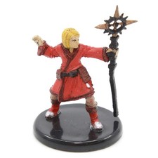 Dungeons dragons apprentice for sale  West Chester