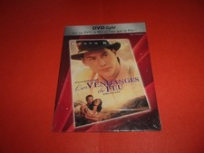 Dvd pochette carton d'occasion Dvd pochette carton d'occasion  Arras