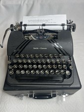 Vintage 1945 smith for sale  Lebanon