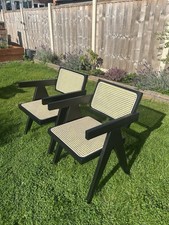 Daals jeanne black for sale  NOTTINGHAM