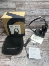 Plantronics b825 poly for sale  Palm Coast