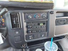 Audio equipment radio for sale  York