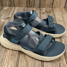 Teva mens orion for sale  Hoffman Estates