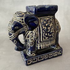 Asie inde cendrier d'occasion  Ervy-le-Châtel
