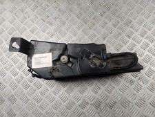 Citroen ds5 fuel for sale  DALKEITH