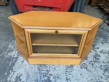 Vintage retro morris for sale  COLCHESTER