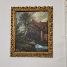 rahmen gold gebraucht kaufen rahmen gold gebraucht kaufen Fichtelberg
