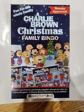 New peanuts snoopy for sale  Bellevue