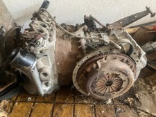 Motore lancia lancia usato  Roma
