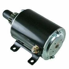 12V Starter Para Tecumseh 36680 33605 33202 35763 35876 M ST28 comprar usado  Enviando para Brazil