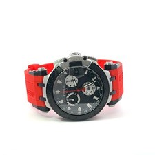 Tissot race watch for sale  Saint Charles