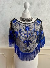 New blue black for sale  HUDDERSFIELD