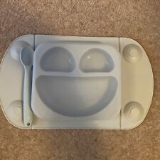 Easy tots easymat for sale  NEWPORT PAGNELL