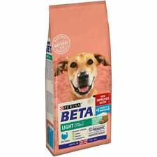 Beta light adult for sale  OKEHAMPTON