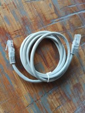 4ft 24awg cat for sale  Las Vegas