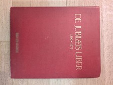 Jubilaeis liber medaglie usato  Gussago