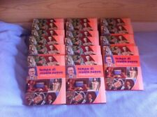 Enciclopedia vol tempi usato  Roma