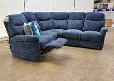 Furniture village lille for sale  UK