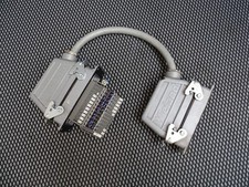 Riginal wieland stecker gebraucht kaufen Riginal wieland stecker gebraucht kaufen  Diepholz