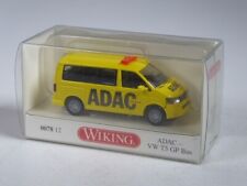 Wiking 007812 bus gebraucht kaufen  Preetz