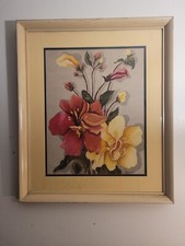 Vintage 1930s 40s for sale  Arlington Heights