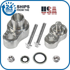Rear block kit for sale  Ontario